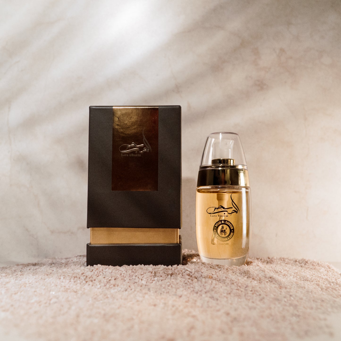 parfum