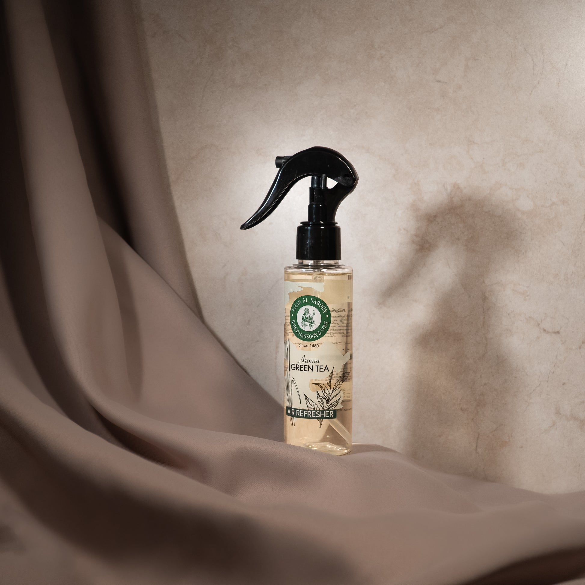 roomspray